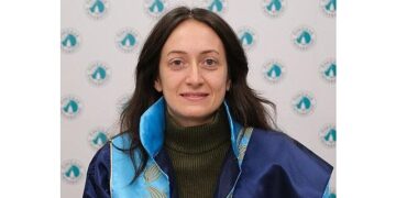 Lahana turşusu tok tutuyor!