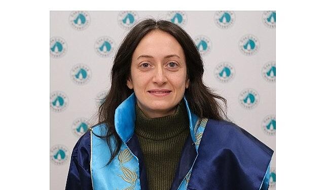 Lahana turşusu tok tutuyor!