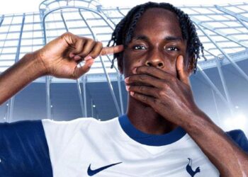 Mathys Tel ışığı yaktı, Galatasaray krizi fırsata çevirmek istiyor