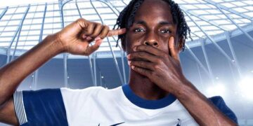 Mathys Tel ışığı yaktı, Galatasaray krizi fırsata çevirmek istiyor