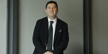 Meysu Halka Arz Sonuçları Açıklandı