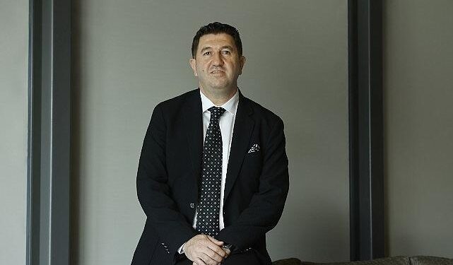 Meysu Halka Arz Sonuçları Açıklandı