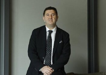 Meysu’nun Halka Arzında Talep Toplama Süreci Tamamlanıyor