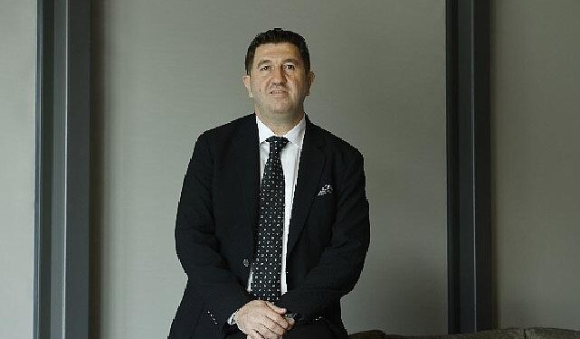 Meysu’nun Halka Arzında Talep Toplama Süreci Tamamlanıyor