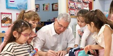 Mudanya Belediyesi 2025 Raporunu Açıkladı