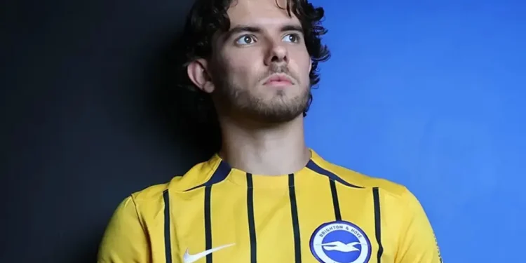 Ferdi, Musaba’nın maç sonrası paylaşımına kayıtsız kalmadı.