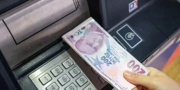 Nakiti olmayanlar başvuruyordu: Düğmeye basıldı, KMH bakiyeleri için düzenleme geliyor