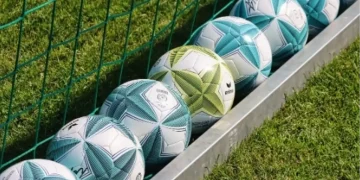 Napoli Parma maçı hangi kanalda?