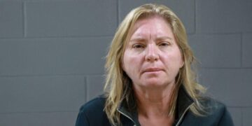 Netflix’te Zirveye Çıkan Belgesel İzleyicileri Dehşete Düşürdü