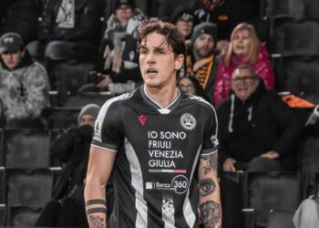Nicolo Zaniolo’dan kötü haber! Ameliyat masasına yatacak