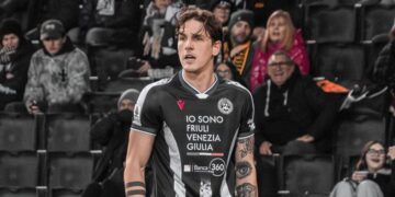 Nicolo Zaniolo’dan kötü haber! Ameliyat masasına yatacak