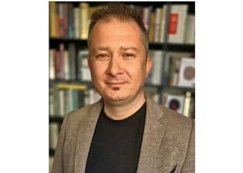 Ocak 2026’da Enflasyon Yüksek Gelirse Faiz İndirim Kararları Pas Geçilebilir