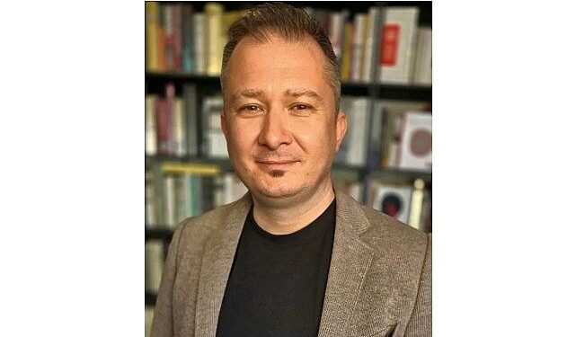 Ocak 2026’da Enflasyon Yüksek Gelirse Faiz İndirim Kararları Pas Geçilebilir