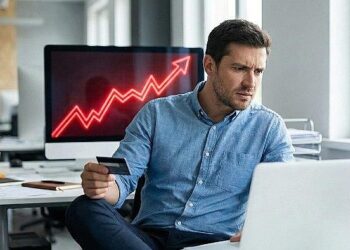 Ödeme sistemlerinde şikayetler son bir haftada yüzde 247 arttı