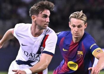 Orta sahaya dünya yıldızı! Süper Lig devi çıkış maddesini ödeyecek