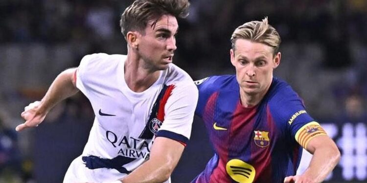 Orta sahaya dünya yıldızı! Süper Lig devi çıkış maddesini ödeyecek