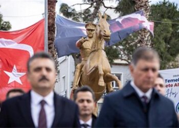 Otogar ve arıtma tesisi yatırımları başlıyor