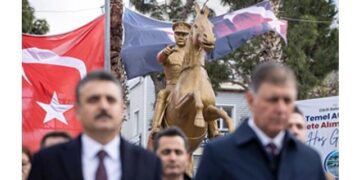 Otogar ve arıtma tesisi yatırımları başlıyor