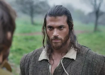 Ünlülere uyuşturucu operasyonu genişliyor! Can Yaman da gözaltında