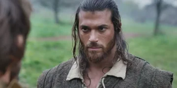 Ünlülere uyuşturucu operasyonu genişliyor! Can Yaman da gözaltında