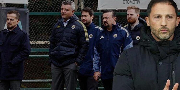 ÖZEL | ‘Lazio taraftarları Matteo Guendouzi’nin transferi için çok üzgün!’ Fenerbahçe’nin yeni yıldızı için olay sözler…