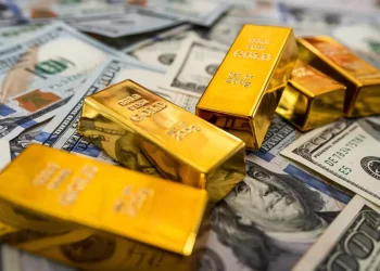 Piyasalar bugüne de hareketli başladı! Rekorlar art arda kırılıyor