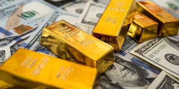 Piyasalar bugüne de hareketli başladı! Rekorlar art arda kırılıyor