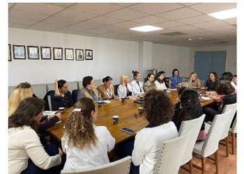 Prof. Dr. Feyza Umay Koç, “Anne sütü bebeğin en güçlü bağışıklık kalkanıdır”