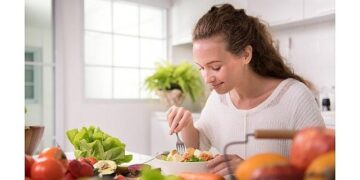 Prof. Dr. Nurhan Ünüsan’dan Kış Yorgunluğuna Karşı Altın Değerinde Beslenme Önerileri