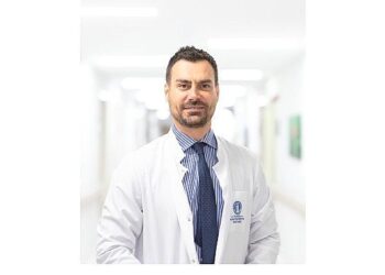 Rahim Ağzı Kanserinde İlk ve En Güçlü Tedavi: Farkındalık