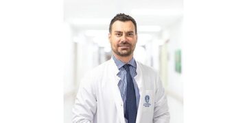 Rahim Ağzı Kanserinde İlk ve En Güçlü Tedavi: Farkındalık