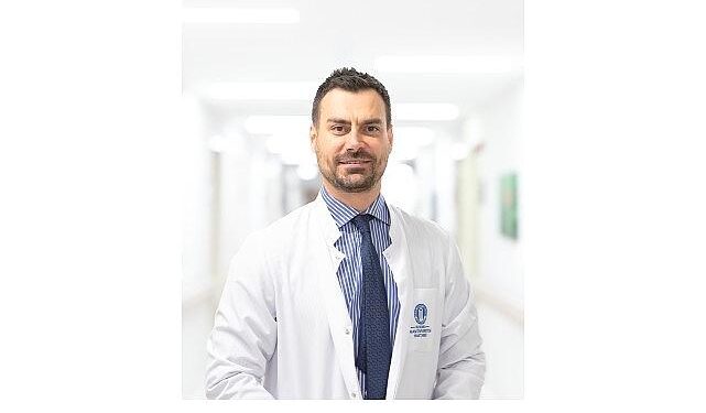 Rahim Ağzı Kanserinde İlk ve En Güçlü Tedavi: Farkındalık