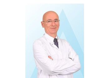 Rahim ağzı (serviks) kanserinden ölüm oranı