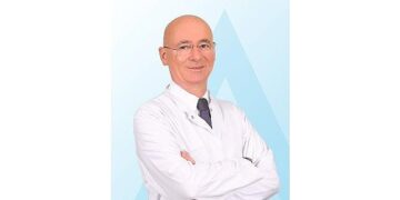 Rahim ağzı (serviks) kanserinden ölüm oranı