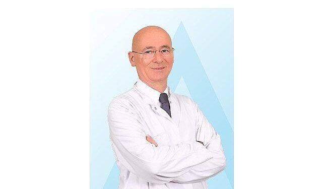 Rahim ağzı (serviks) kanserinden ölüm oranı