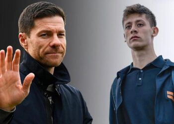 Real Madrid’e Arda Güler için şok transfer teklifi! İmkansız gerçek mi oluyor? İşin rengi şimdi değişti