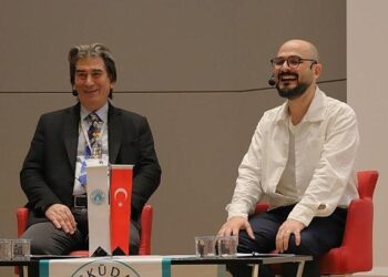 Sağlıkta iletişim bir tedavi yöntemi!