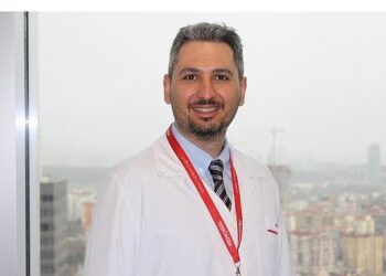 Serviks Kanserini Önlemenin 6 Önemli Yolu!