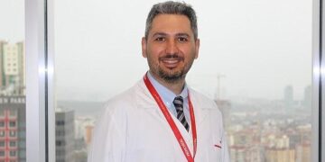 Serviks Kanserini Önlemenin 6 Önemli Yolu!