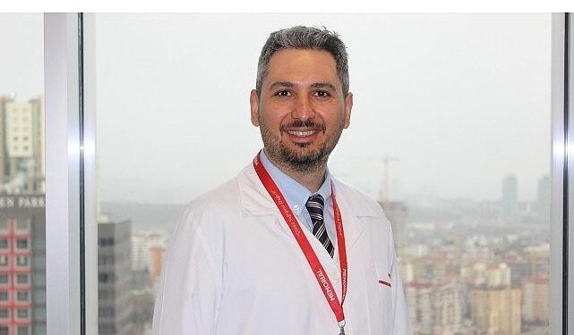 Serviks Kanserini Önlemenin 6 Önemli Yolu!