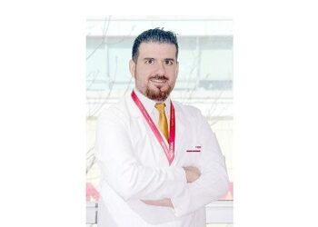 Sezaryen Sonrası Normal Doğumun 7 Önemli Avantajı