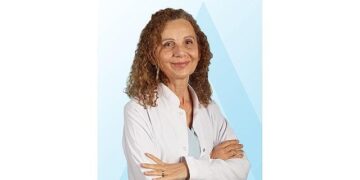 Soğuk hava ve rüzgar cildi kurutuyor!