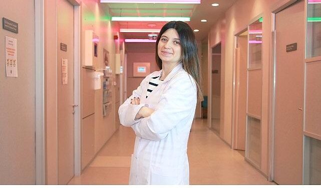 Sosyal medya yasağı çocukları korur mu?