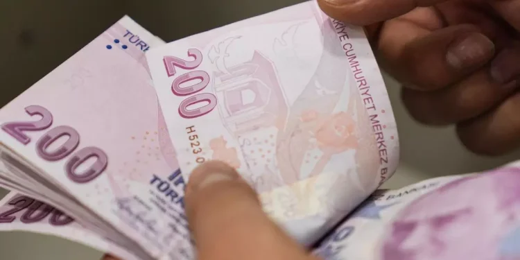 Gözler pazartesi gününde: Kuruşu kuruşuna hesaplandı, işte yeni memur maaşları