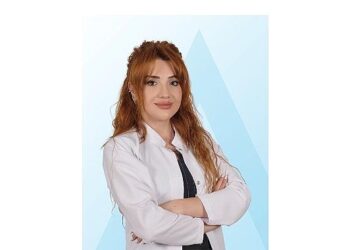 Tabağınızdan sofranıza daha sağlıklı bir yıl…