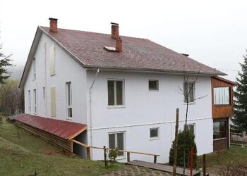 Tazelenme Merkezi’nde mezun sayısı 169’a ulaştı