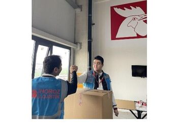 Tohum Otizm Vakfı ve İŞKUR’dan şirketlere çağrı: Otizmli Birey İstihdamında Hibe Desteği Başvuruları Başlıyor!