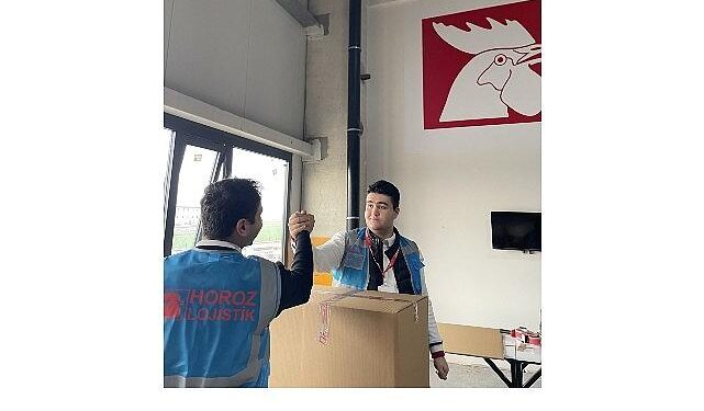 Tohum Otizm Vakfı ve İŞKUR’dan şirketlere çağrı: Otizmli Birey İstihdamında Hibe Desteği Başvuruları Başlıyor!