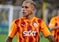 Torreira, kefil oldu! Yıldız ismi Galatasaray’a getiriyor