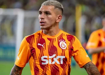 Torreira, kefil oldu! Yıldız ismi Galatasaray’a getiriyor